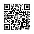 qrcode for WD1598100893